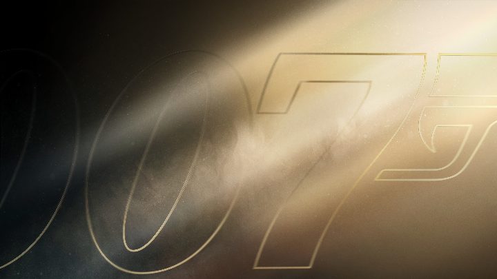 007 First Light