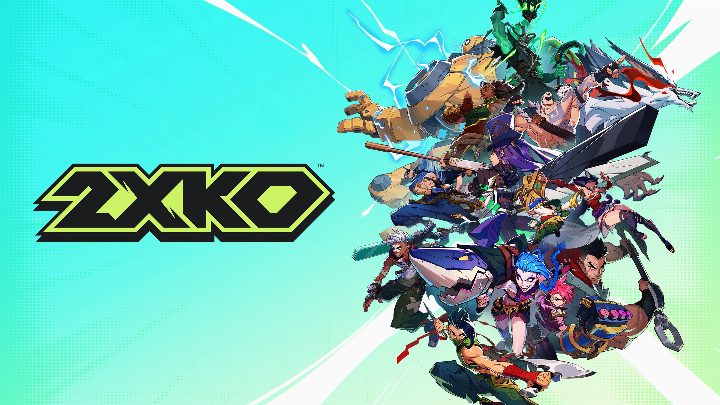 2XKO