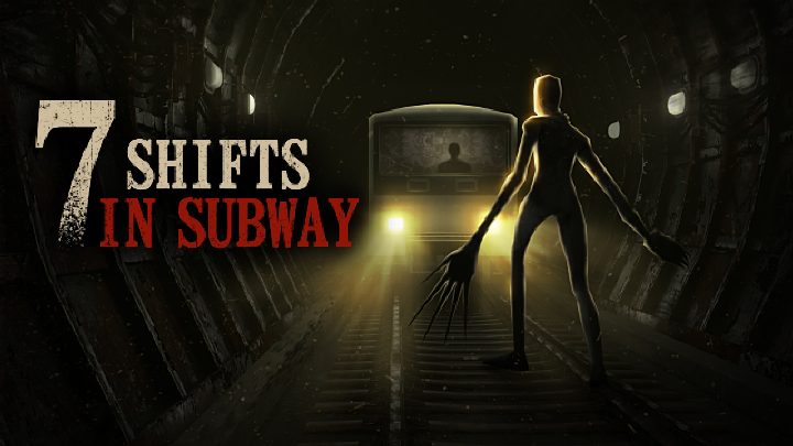 7 Shifts in Subway