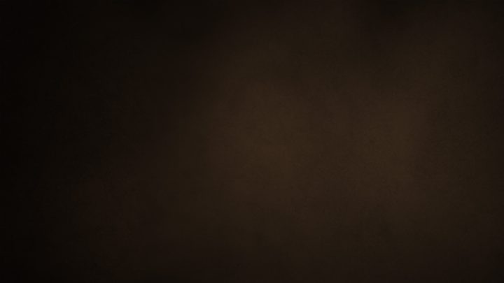 A Plague Tale: Requiem