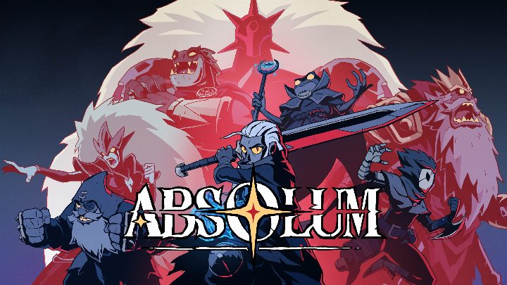 Absolum