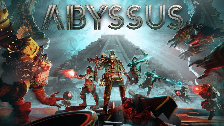 Abyssus