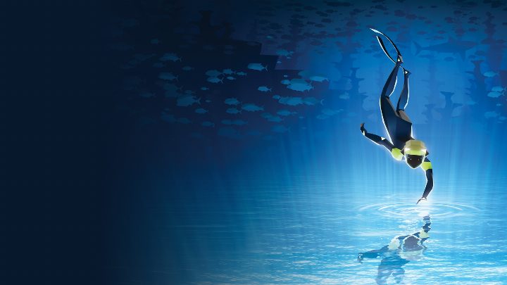ABZU