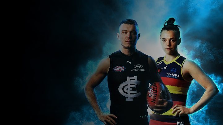 AFL 26