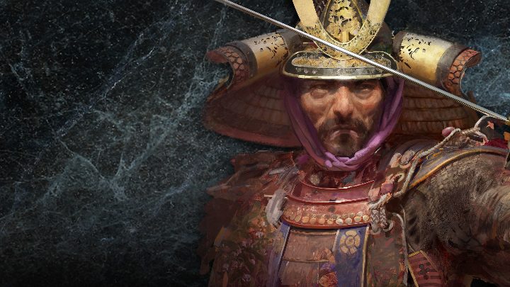 Age of Empires II: Definitive Edition