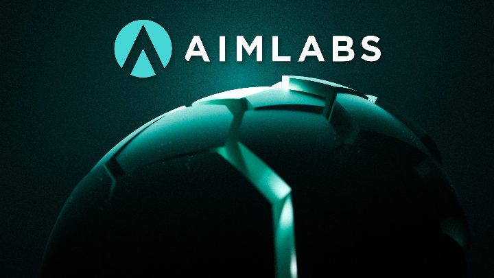 Aimlabs