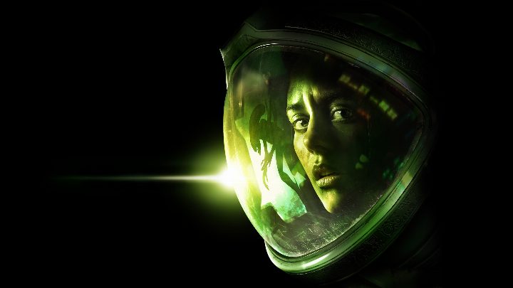 Alien: Isolation