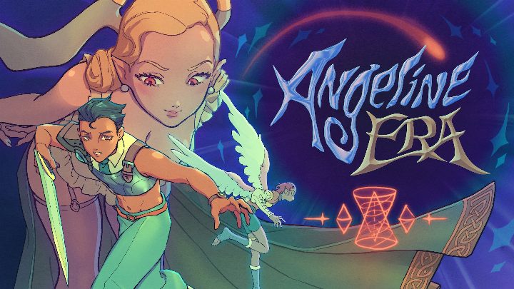 Angeline Era