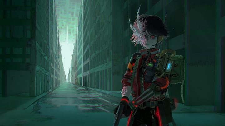 ANOMALITH