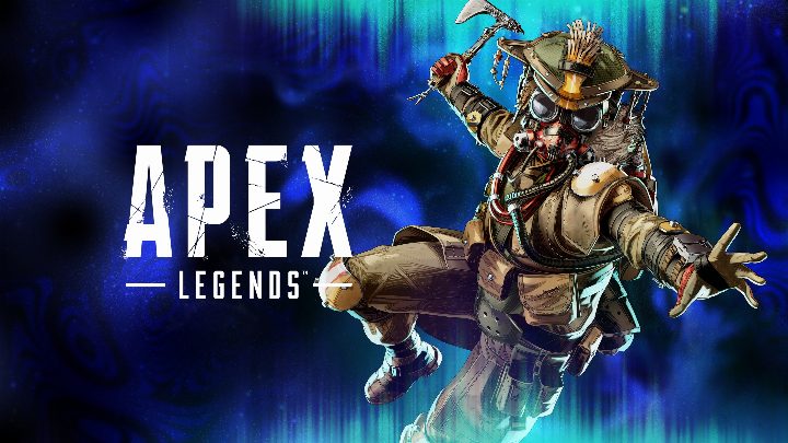 Apex Legends