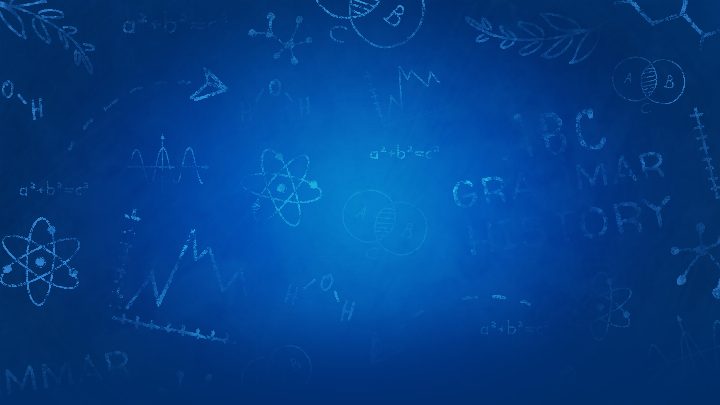 Are You Smarter Than A 5th Grader?