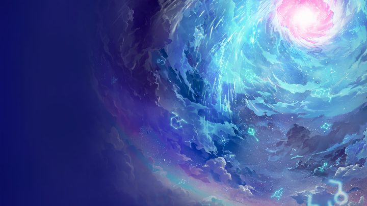 Atelier Resleriana: The Red Alchemist & the White Guardian
