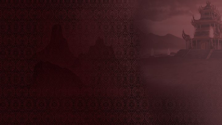 Avatar The Last Airbender: Quest for Balance