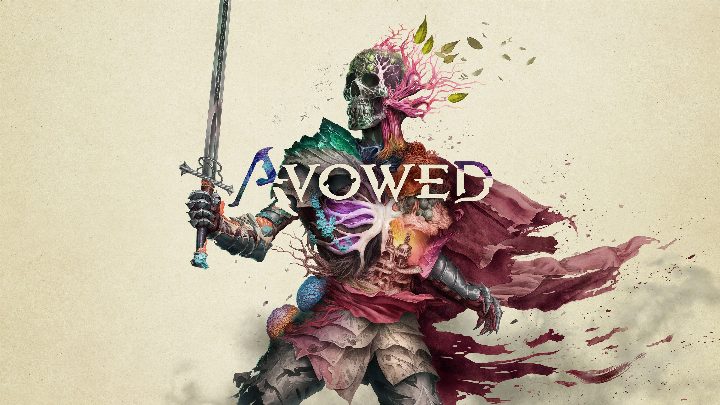 Avowed