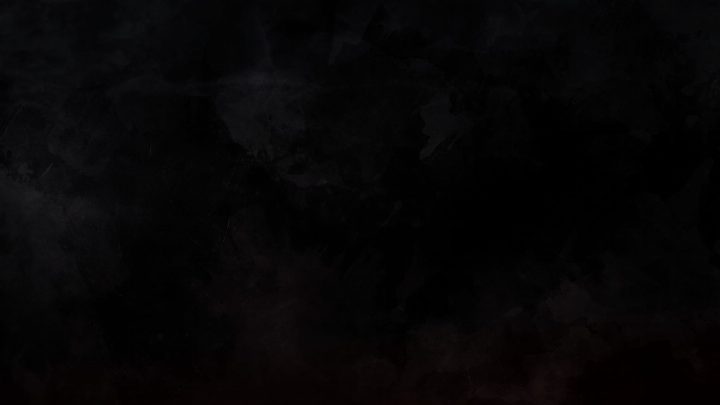Batman: The Enemy Within