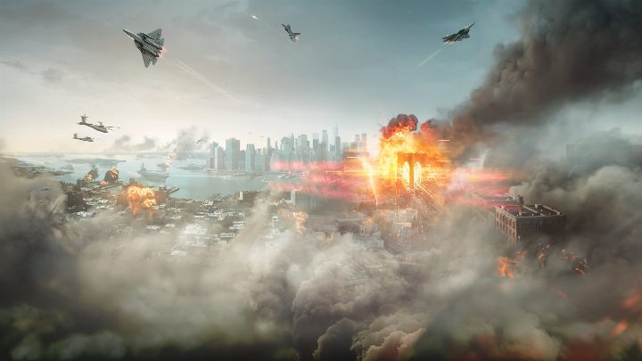 Battlefield 6