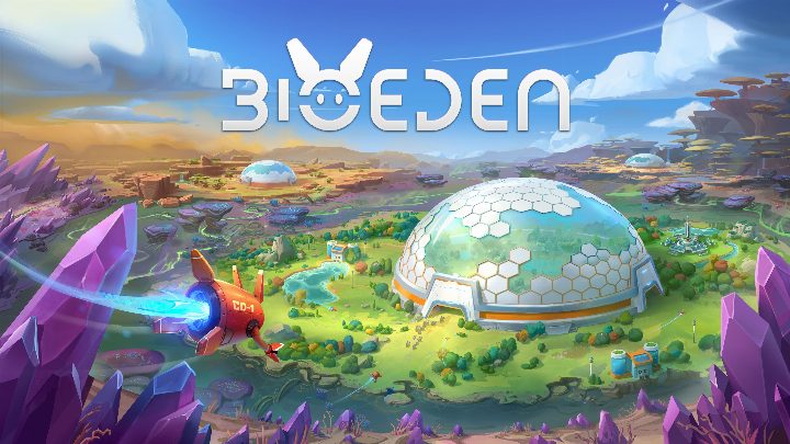 BioEden