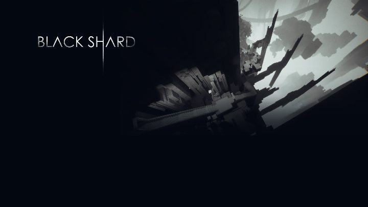 BLACKSHARD