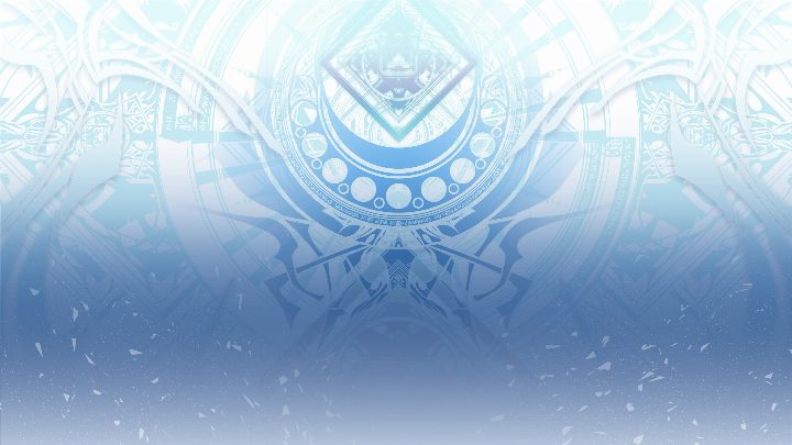 BLAZBLUE CENTRALFICTION