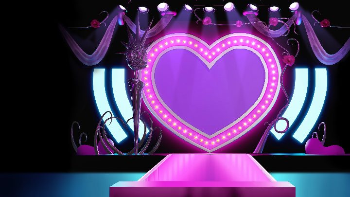 Bratz Rhythm & Style