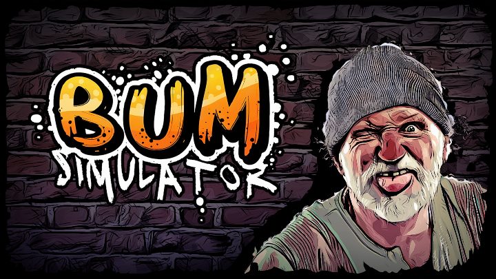 Bum Simulator