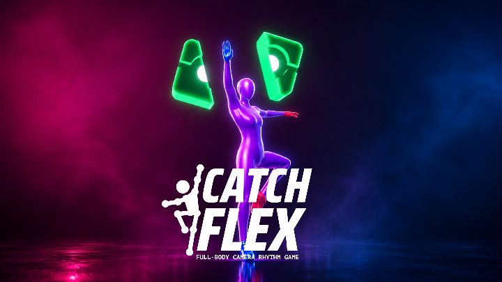 Catch Flex