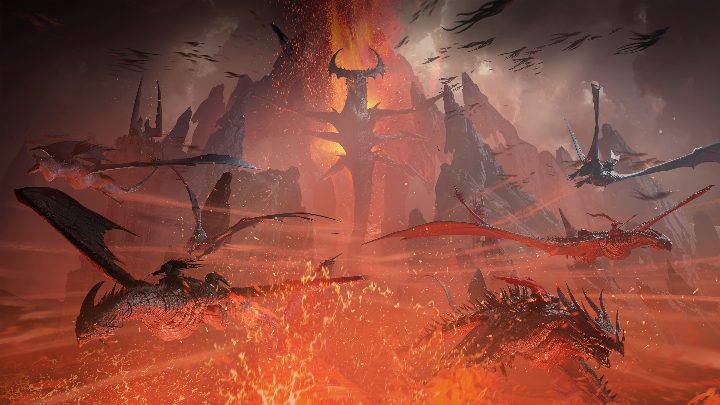 Century: Age of Ashes