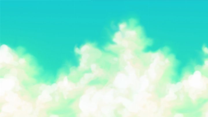 Clicker Heroes