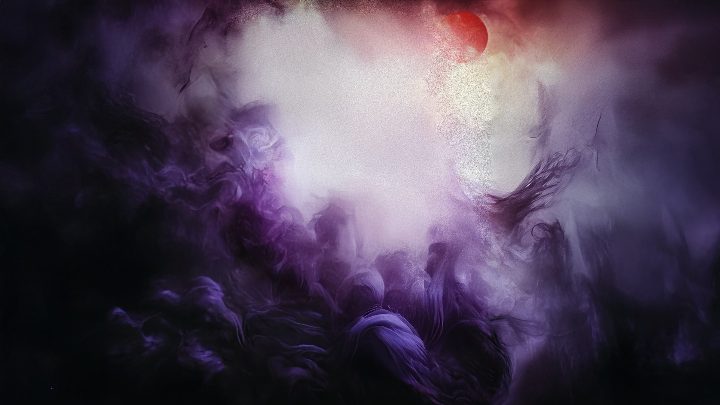 Code Violet