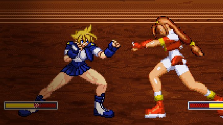 Console Archives TOUKI DENSHOU ANGEL EYES