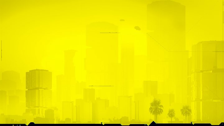 Cyberpunk 2077