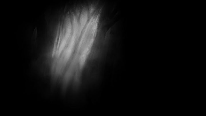 Darkwood