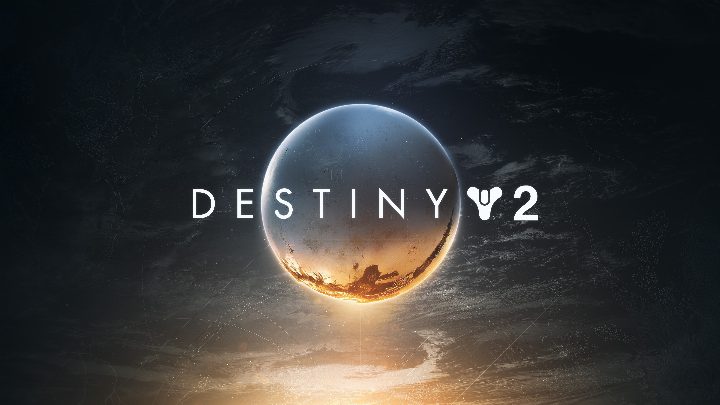 Destiny 2