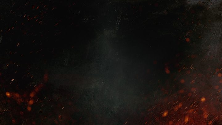 Devil May Cry 5 Series