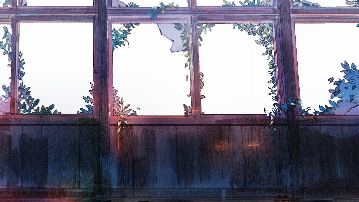 Digimon Survive