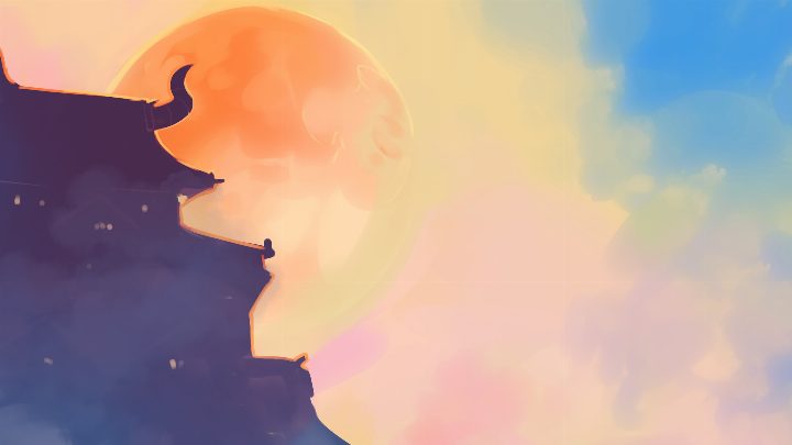 Disgaea 7: Vows of the Virtueless