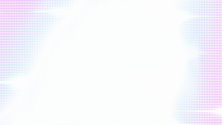 Doki Doki Literature Club Plus!