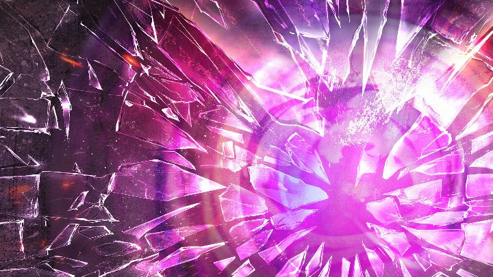 DRAGON BALL XENOVERSE 2