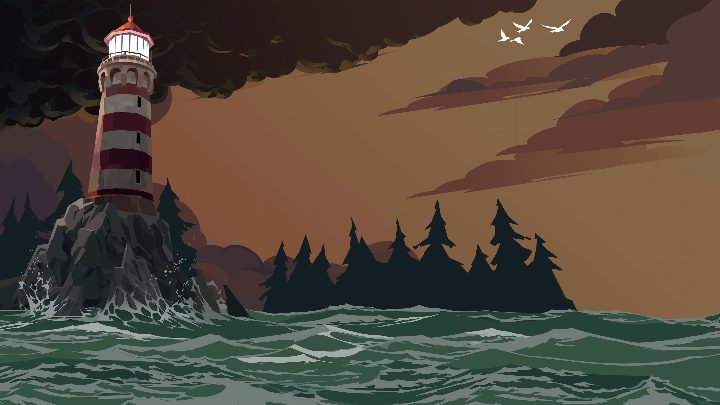 DREDGE