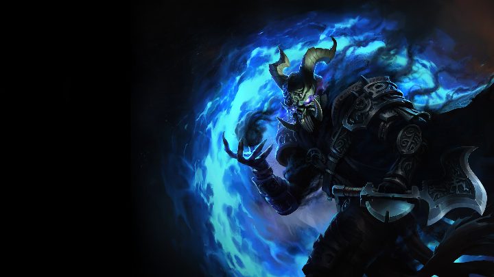 Dungeons & Dragons Neverwinter Nights 2: Enhanced Edition