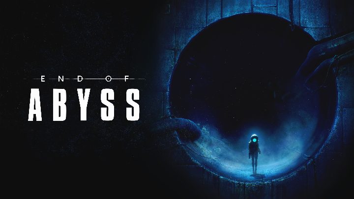 End of Abyss
