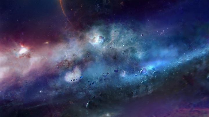 EVERSPACE 2
