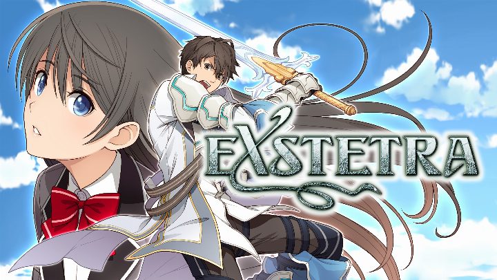 EXSTETRA Digital Deluxe Edition
