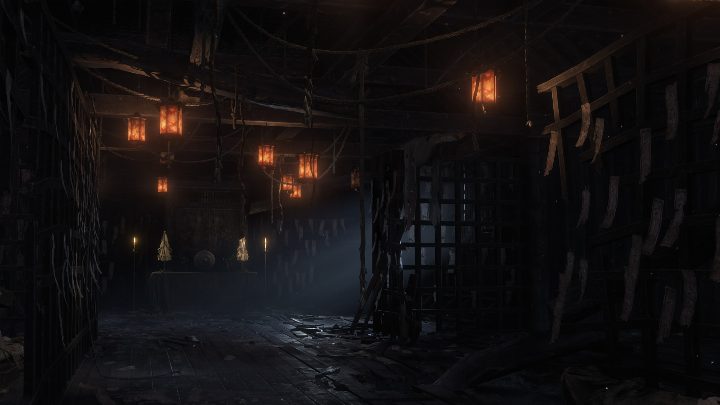 FATAL FRAME II: Crimson Butterfly REMAKE Digital Deluxe Edition