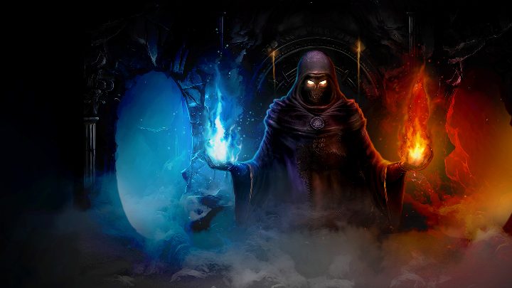 FATE: Reawakened