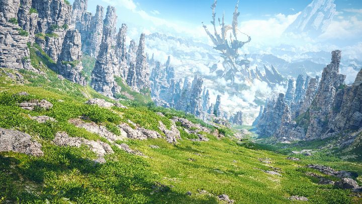 FINAL FANTASY XIV Online PS5 Upgrade Edition