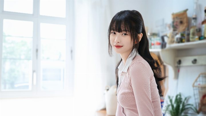 Five Hearts Under One Roof season2
