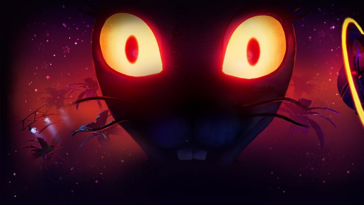 Five Nights at Freddy's: Security Breach