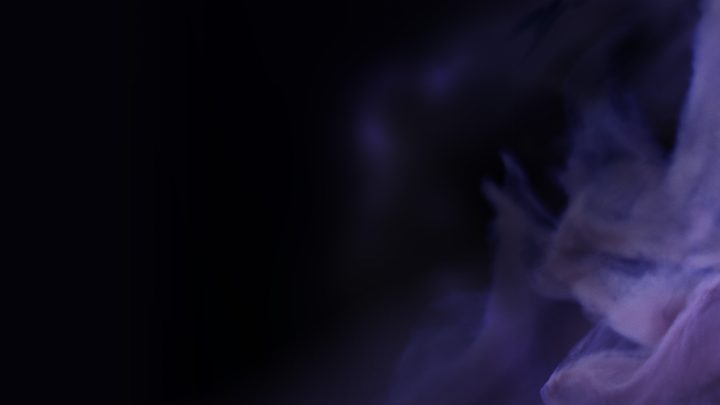 Forspoken