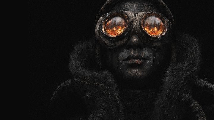 Frostpunk 2 Deluxe Edition